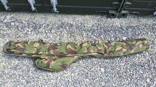 Trakker nxg 12ft rod - trakker,