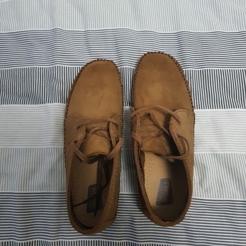 Clarks weaver uk11 - clarks,