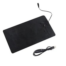 Seedling Heat Mat With