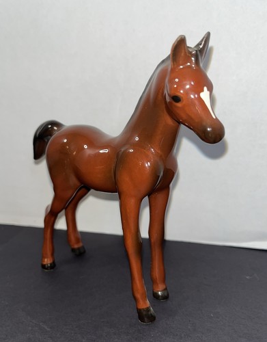 Vintage beswick england - vintage,
