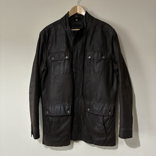 Alpha industries mens 46 - xl, 44/46