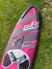 JP 2019 85l Freestyle Pro