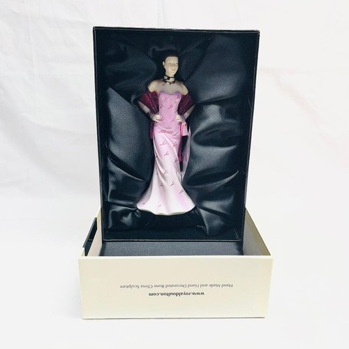 2006 new vtg pretty - 2006,