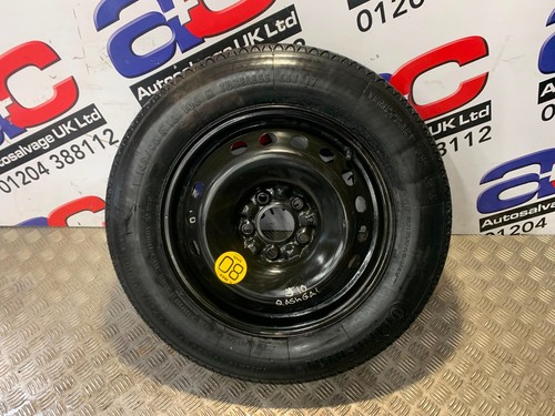 Nissan qashqai j10 2006 2013 - nissan, 2006-2013