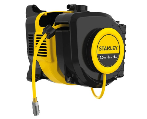 Stanley sxcmd15we 5hp - sxcmd15we, 1.5hp