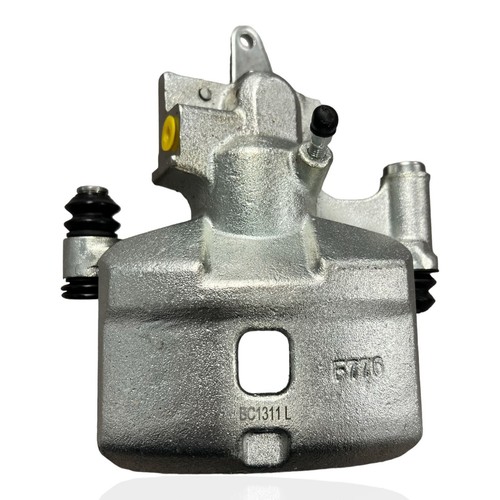 Fits toyota mr2 brake - fits,