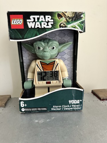 Lego star wars yoda - lego,