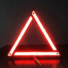 Large reflective car - large,