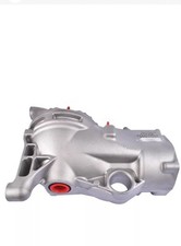 Freelander2 2012 Rear Differential / Diffs / RDU, 1 Year Guarantee