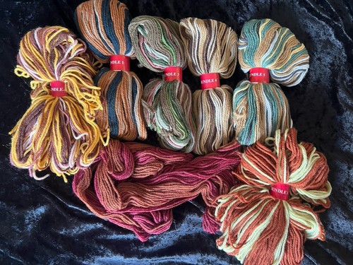 Ehrman tapestry wool - ehrman,