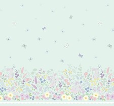 Lewis & Irene Dear Spring