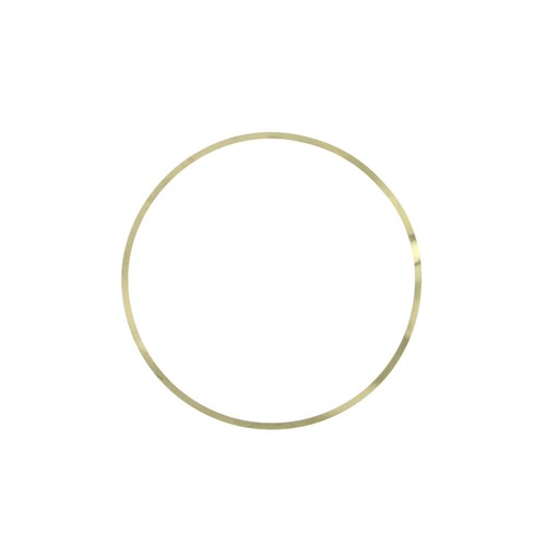 Lema le19290 seal - seal, ring