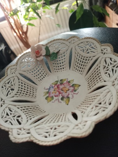 Vintage egon romania - vintage,