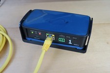 Crestron RMC4 4-Series Control Processor