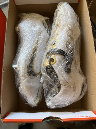 Size nike react - size, 8.5