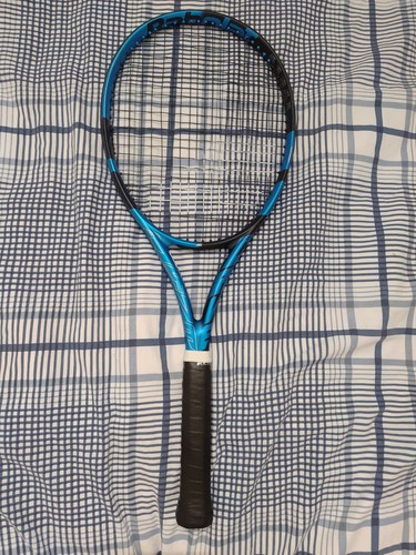 Babolat pure drive lite tennis - pure,