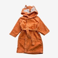 Jojo Maman Bebe, Fox Towelling