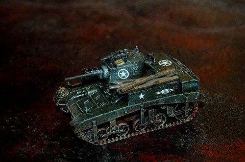 Warlord games bolt action - warlord,