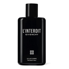 Givenchy beauty L'INTERDIT The