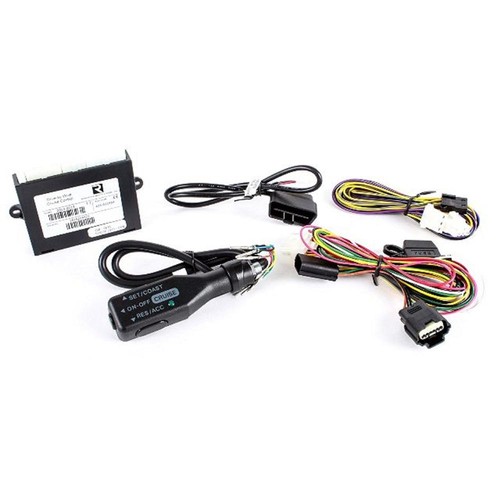 Rostra 250 9618 - 250-9618, complete