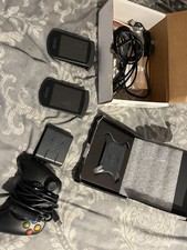 XIM 3 (x2) XIM 4 & XIM X Keyboard Mouse Controllers