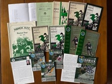 1964-2025 HAWICK RFC, 15
