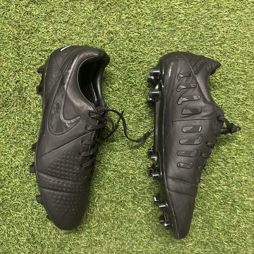 Nike ctr360 10 football - fg, uk
