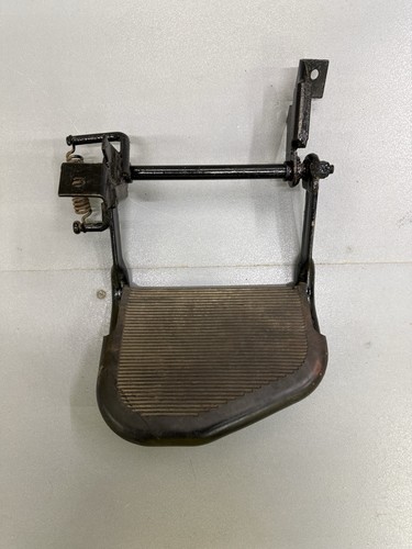 Land rover defender rear - land,
