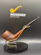 GBD Prehistoric 2871