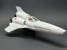 BATTLESTAR GALACTICA MK2 VIPER