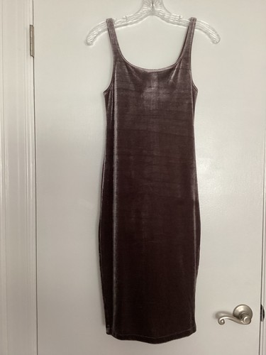 Zara trafaluc women dress - zara,