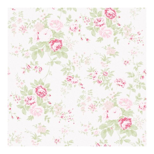 Shabby chic rachel ashwell - chic,