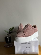 [BRAND NEW] Russell & Bromley