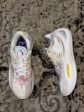 Rigorer AR1 Ice Cream Men’s