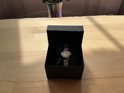 Tissot seastar 1970s vintage - 1970s,