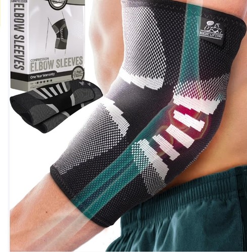 Nordic lifting elbow - nordic,