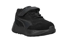 NIB Puma Unisex Rs Metric Core
