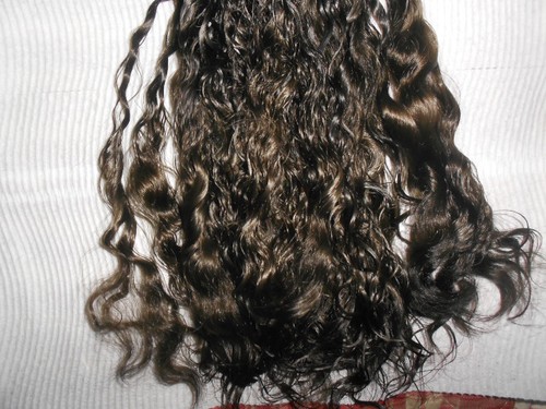 Premium angora mohair - premium, for