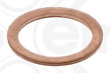 122.904 ELRING SEAL RING FOR