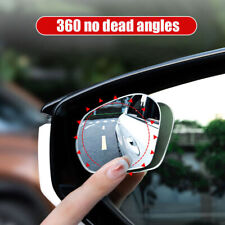 2× Car Parts Blind Spot