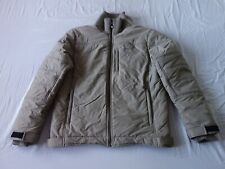 66 north iceland insulated