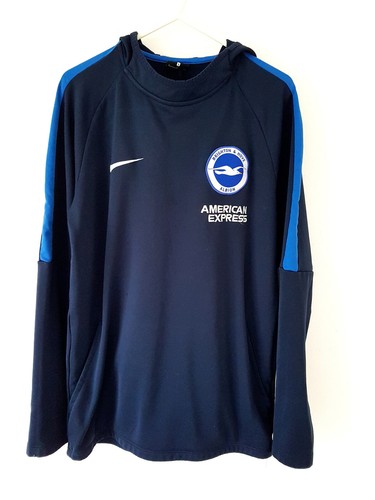 Brighton hove albion - brighton, &