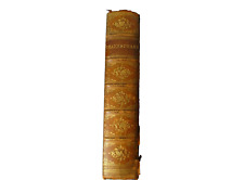 1899 Complete Works of