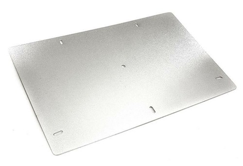 Replacement part for - for, axial