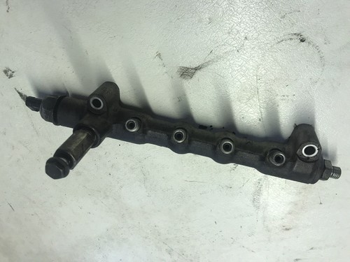 Vauxhall astra 2011 1 7 - 2011, 1.7