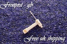 59a - STYLUS / NEEDLE FITS  BSR ST-3 / ST-4 / ST-5 / ST-6 & ST-7 FOR  LPs & 45s