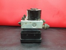 64J0 JP 4WD Suzuki Grand