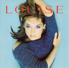 Louise - Woman In Me CD