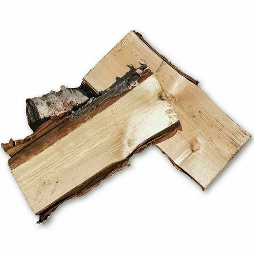 Cpl homefire kiln - cpl, dried