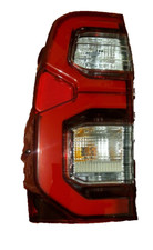 TOYOTA HILUX REAR LIGHT LAMP